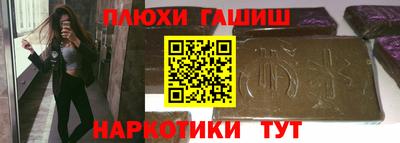 mix Малоярославец